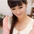 Import Fashion women love pearl necklace costume jewelry from China
