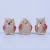 Import Fashionable ceramic owl ornaments,ceramic owl home decor from China