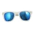 Import Fashionable Fancy Foldable Children Sun Glasses With Forehead Cover from China