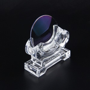 Fast Delivery Top Quality 1.60 Anti Glare UV420 Night Driving Lens Aspheric Lenses