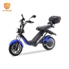 Fast Electric Motorcycle Scooter Electric Motorcycle For Sale