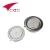 Import Fast switching thyristor -disc type from China