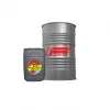 Fastroil hydraulic winter oil 15, 22, 32, 46, 68, 100  multigrade hydraulic oils  lubricant