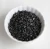 Import FC94% CALCINED ANTHRACITE COAL  Carbon Additive for steel-making from China
