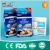 Import FDA, Ce, ISO13485 Approved Nasal Strips/Breath Well Nasal Strip L67 from China