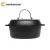 Import FDA certificated Cast Iron Sweet Potato Pan from China