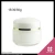 Import Featured products luxury all silver designer men homme face cream container from Taiwan