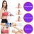 Import Female Chest Vibrating Massager , a ideal clothes for all female from China