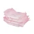 Import Feminine Hygiene Product Airliad Paper Core Disposable Sanitary Menstrual Pads from China