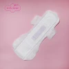 Feminine hygiene products Herbal sanitary napkins in bulk for high quality request importer