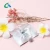 Import Feminine hygiene products yoni detox pearl womb detox pearls from China