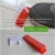 Import FG-2 tile leveling system tile lippage system tiling from China