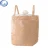 Import FIBC Bag 1000kg 1 Ton JumboDimension Container  Bulk Bags 1 Ton PP Jumbo Bag Construction Waste Packing from China