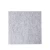 Import Fiber acoustic absorption panel, beveled edge, 30cm X 30cm X 10mm, 6 Pack from China