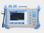 Fiber Optic Equipment otdr machine fiber optical otdr