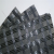 Import Fiberglass Geogrid Geoomposite Nonwoven PET Geotextile for Road Construction from China