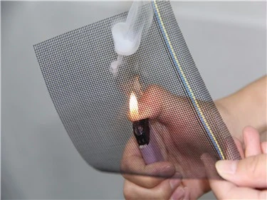 fiberglass insect screen window screen mesh fireproof window screen cheap mosquito netting phifer 18*14 18*16 mesh