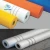 Import Fiberglass mesh rolls for wholesale glass fiber composite material manufacturer from China