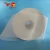 Import Fiberglass Surface Tissue  for Pipe Surface Treatment, For GRP, FRP pipe winding from China