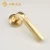 Import FILTA design construction hardware Doors &amp; Windows Accessories elegant gold door handles from China