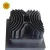 Import Fine Grain Size 7 um Roughing and Finishing Graphite Electrode Block EDM from China