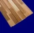 Import Finger Jointed Wood Boards with high quality from China