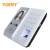 Import Fingerprint RFID card biometric eye scanner facial recognition device  time  attendance system from China
