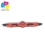 Import Fingertip Rotation Decompression Toy Metal Spin Spinning Toy Pen from China