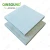 Import Fire Proof Noise Reduction System Mgo Acoustic Wall Panel from China