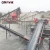 Import Fire Resistant Steel Plant/Iron Ore Mine Rubber Conveyor Belt from China