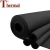Import fire-retardant pipe insulation rubber foam heat insulation material pipe insulation foam from China