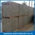 Import Firebrick / heat insulation /non - slip outside wholesale paving stones ceramic tile from China