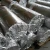 Import Fireproof fabric aluminum foil ceramic fiber glass cloth from China