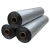 Import fireproof insulation material for roof vent pipe cover from China