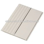 Fireproof PVC Sheet for Ceiling
