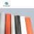 Import Fireproof Silicone Rubber Coated Fiberglass Fabric Cloth from China