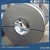 Import first grade galvanized steel coil from China