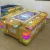 Import fish hunter arcade games fish game table gambling machines for sale from China