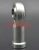 Import Fisheye rod end bearing SI12-1T/K M12*1.25 internal thread 12mm fisheye joint rod end from China