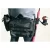 Import Fishing accessories scalable waterproof shoulder tool waist belt bag from Japan