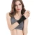 Import Fitness Lifting Gloves with Wrist Support Cotton Elastic Breathable High Quality from China