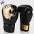 Import Fitness Professional Punching Training PU Fight Protect hands Boxing Gloves from China