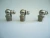 Import FITTINGS GREASE 1/8IN NPT Lubrication Equipment from China