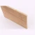 Import five-ply Flexible 40mm thick plywood from China