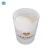 Import FJ006 custom printing aromatherapy scented candle in gift box from China