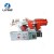Import Fkrn12-12D 630A Indoor High Voltage Load Switch for Switchgear from China