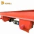 Import Flat cart for industrial equipment handling 400t Transfer Carts from China