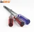 Import Flat Cross Slot Blade Handle Tools Chrome Plated Power Screw Drivers Set from China