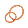 Flat Ring Copper Washer