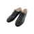 Import FLAT Shock-Absorbant  dress other cow leather shoes for sale from Japan